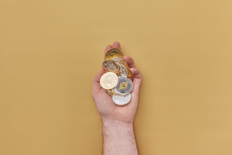 Here’s How 2026 Could Change Crypto Payments