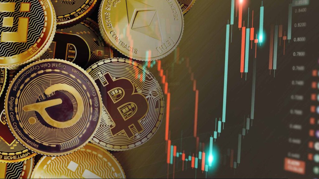 Best Crypto Trading Bots for 2026: Why Bitsgap Ranks at the Top 