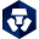 Crypto.com